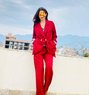 Independent high profile girl - puta in Kathmandu Photo 1 of 2
