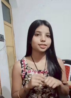 Anuska - escort in Gurgaon Photo 1 of 1