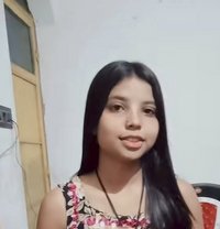 Anuska - escort in Gurgaon Photo 1 of 4