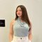 Anuska Seth - escort in Kathmandu