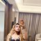 Anuskha Roy - Transsexual escort in Bangalore