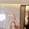 Anuskha Roy - Transsexual escort in Bangalore Photo 2 of 30