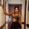 Anuskha Roy - Transsexual escort in Mumbai Photo 2 of 30
