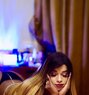 Anuskha Roy - Transsexual escort in New Delhi Photo 4 of 30