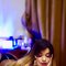 Anuskha Roy - Transsexual escort in Mumbai Photo 4 of 30