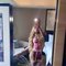 Anuskha Roy - Transsexual escort in Mumbai Photo 1 of 30
