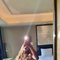 Anuskha Roy - Transsexual escort in Mumbai