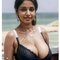 Anusree Pal - escort in Kolkata Photo 2 of 3