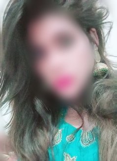 Anuu Arora Only for Real meet and Cam - escort in Mumbai Photo 4 of 7