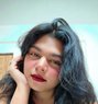 Anuu - escort in Noida Photo 1 of 1