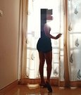 Just cam call Available - puta in Bangalore Photo 1 of 5