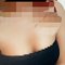 Anuu Saw - escort in Hyderabad Photo 3 of 5