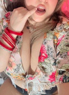 Anuvishika Independent - escort in Dubai Photo 1 of 12