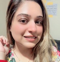 Anuvishika Independent - escort in Singapore