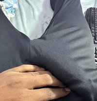 Anvar For Women& Your Wife - Male escort in Dubai