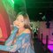 Anveshi - escort in Ahmedabad Photo 2 of 3