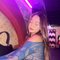 Anveshi - escort in Ahmedabad Photo 3 of 3