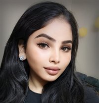 Anvi Call Girl Vip Escort - escort in Hyderabad