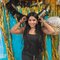 Anvi Call Girl Vip Escort - puta in Hyderabad