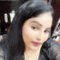 Anvi Call Girl Vip Escort - puta in Hyderabad