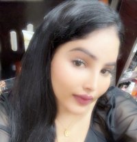 Anvi Call Girl Vip Escort - escort in Hyderabad Photo 2 of 4