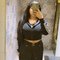 Anvi Call Girl Vip Escort - escort in Hyderabad Photo 3 of 4