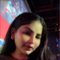 Anvi Call Girl Vip Escort - escort in Hyderabad Photo 4 of 4