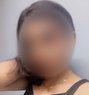 Anvi - escort in Bangalore Photo 1 of 6