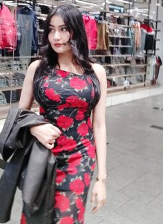 Anvi - puta in Candolim, Goa Photo 3 of 4