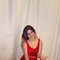 anvi from india 100% real high class - escort in Dubai Photo 3 of 7