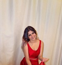 anvi from india 100% real photos - escort in Dubai Photo 7 of 8
