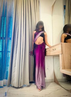 Avni ( Hot wife Cam) - escort in Bangalore Photo 11 of 11