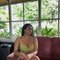 Anvi in Mumbai - escort in Mumbai Photo 2 of 4