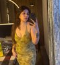 Anvi in Mumbai - escort in Mumbai Photo 1 of 3