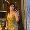 Anvi in Mumbai - escort in Mumbai