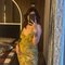 Anvi in Mumbai - escort in Mumbai Photo 2 of 3
