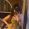 Anvi in Mumbai - escort in Mumbai Photo 3 of 3