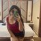 I will do camshow, sexchat,&send nudepic - escort in Guwahati Photo 1 of 5