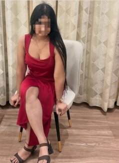 I will do camshow, sexchat,&send nudepic - escort in Guwahati Photo 4 of 5