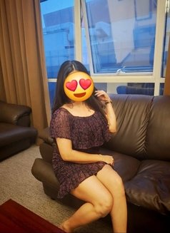 Anvi Independent Indian Model First Time - escort in Dubai Photo 6 of 15