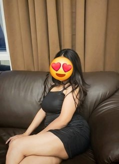 Anvi Independent Indian Model First Time - escort in Dubai Photo 9 of 15