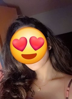 Anvi Independent Indian Model First Time - escort in Dubai Photo 14 of 15