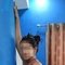 Anvi Independent ( Real Meet ) - escort in Mumbai Photo 3 of 23