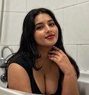 Anvi - escort in Bangalore Photo 1 of 3
