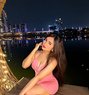 Anvi - escort in Bangalore Photo 1 of 4