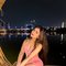 Anvi - escort in Bangalore Photo 2 of 4