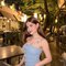Anvi - escort in Bangalore