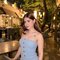 Anvi - escort in Bangalore Photo 2 of 3