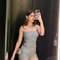 Anvi - escort in Bangalore Photo 3 of 3