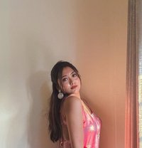 Anvi - puta in Chandigarh Photo 1 of 3